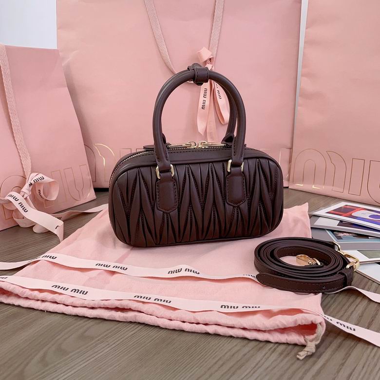 5BP088 19X10X5cm SF 10色 47