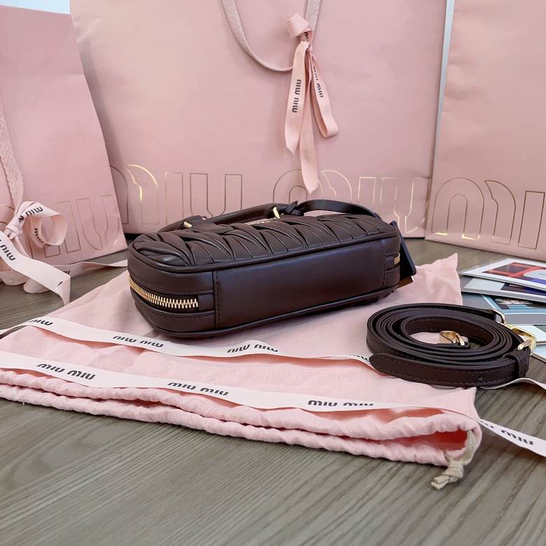 5BP088 19X10X5cm SF 10色 48