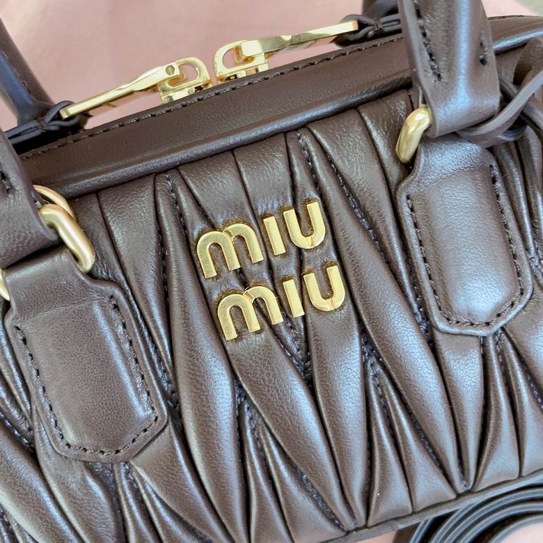 5BP088 19X10X5cm SF 10色 49