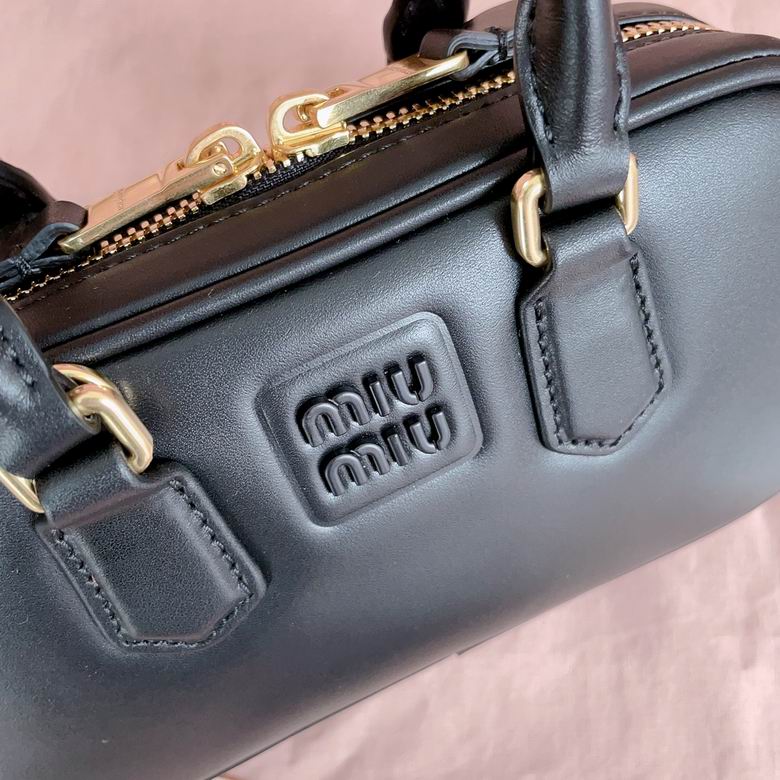 5BP088 19X10X5cm SF 10色 4