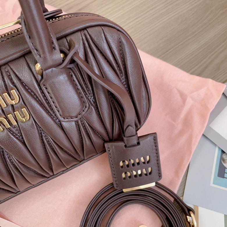 5BP088 19X10X5cm SF 10色 50