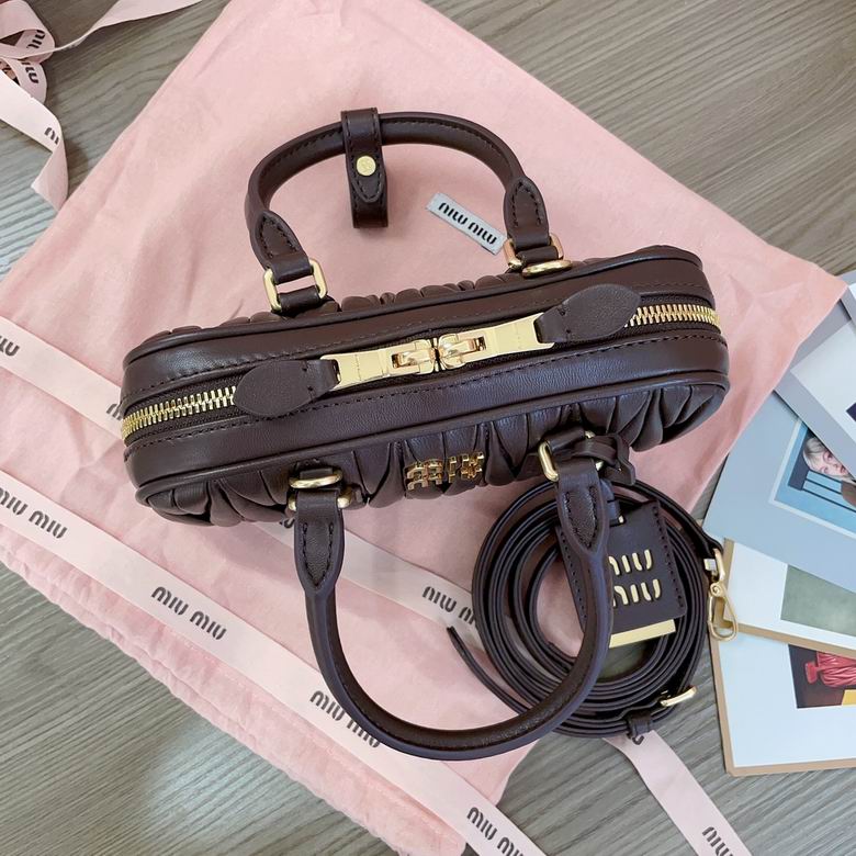 5BP088 19X10X5cm SF 10色 51