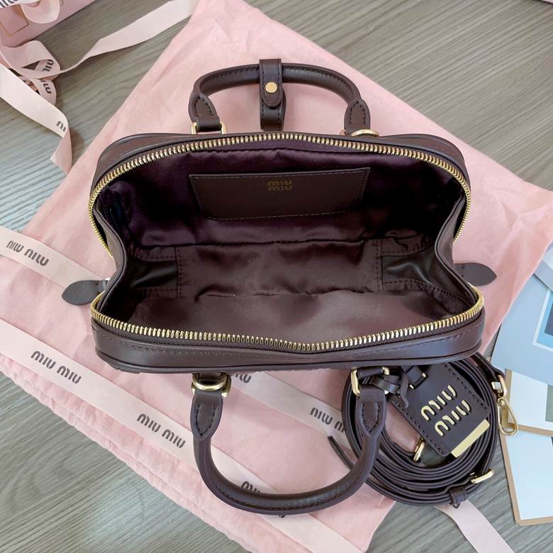 5BP088 19X10X5cm SF 10色 52