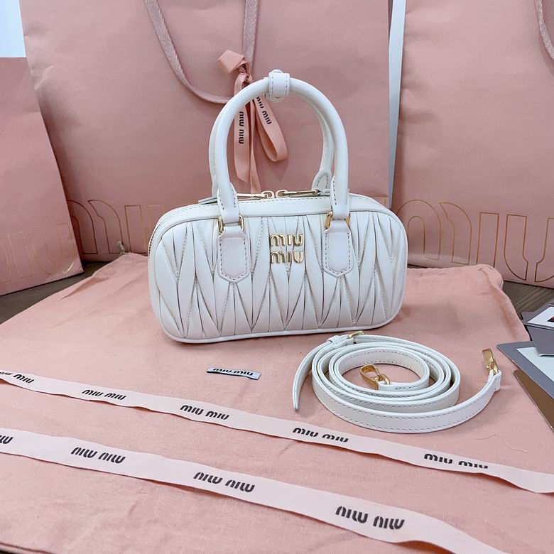 5BP088 19X10X5cm SF 10色 54