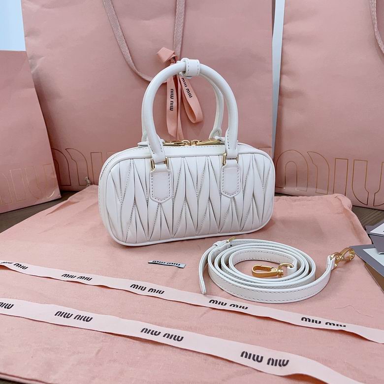 5BP088 19X10X5cm SF 10色 56