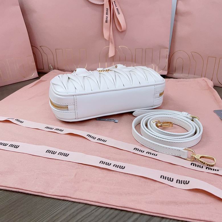 5BP088 19X10X5cm SF 10色 57