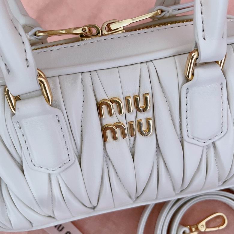 5BP088 19X10X5cm SF 10色 58