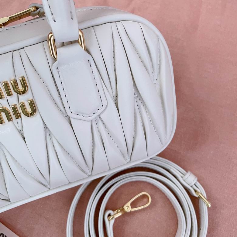 5BP088 19X10X5cm SF 10色 59