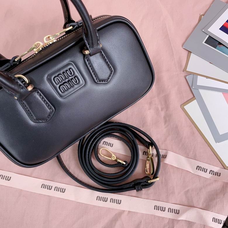 5BP088 19X10X5cm SF 10色 5