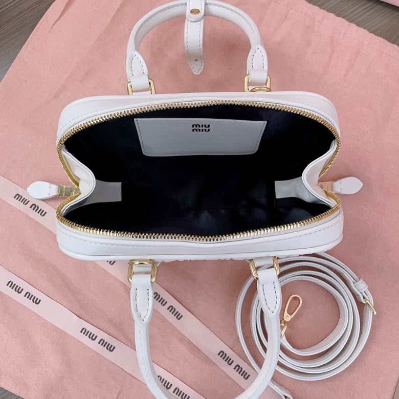 5BP088 19X10X5cm SF 10色 60