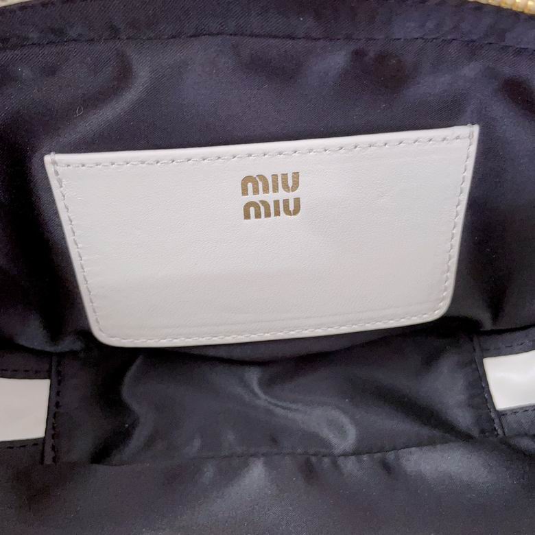 5BP088 19X10X5cm SF 10色 61