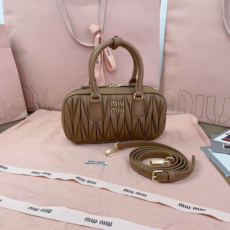 5BP088 19X10X5cm SF 10色 62