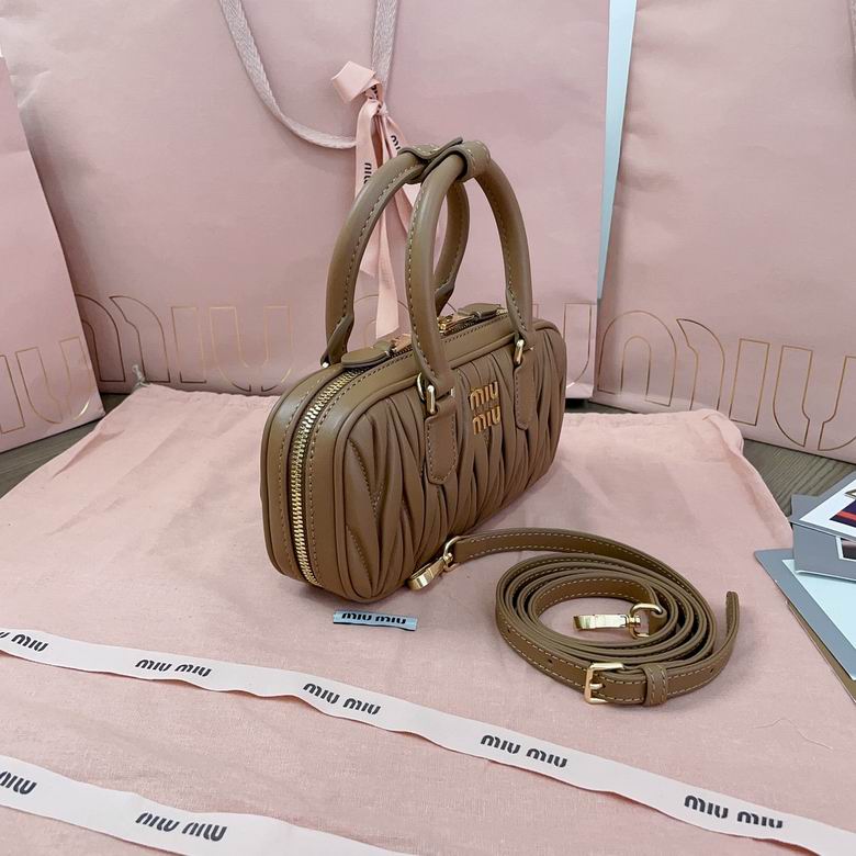 5BP088 19X10X5cm SF 10色 63