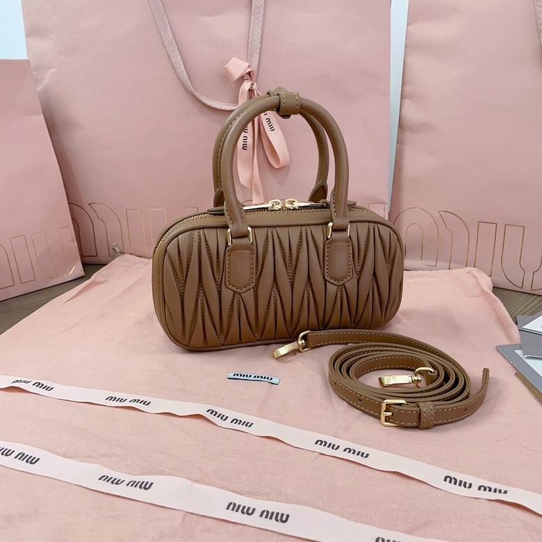 5BP088 19X10X5cm SF 10色 64