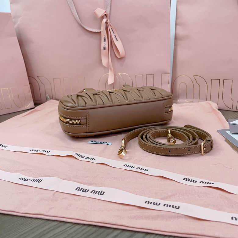 5BP088 19X10X5cm SF 10色 65