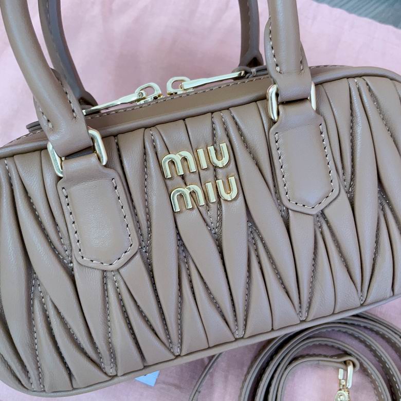 5BP088 19X10X5cm SF 10色 66