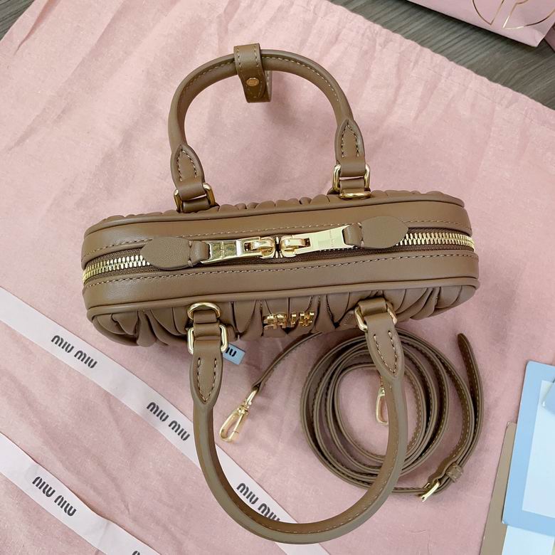 5BP088 19X10X5cm SF 10色 68