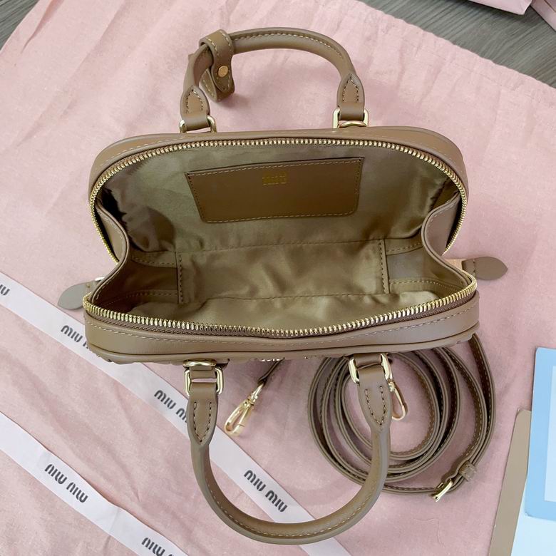 5BP088 19X10X5cm SF 10色 69