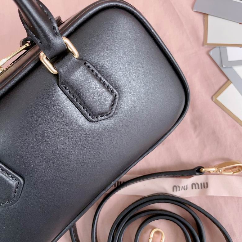 5BP088 19X10X5cm SF 10色 6