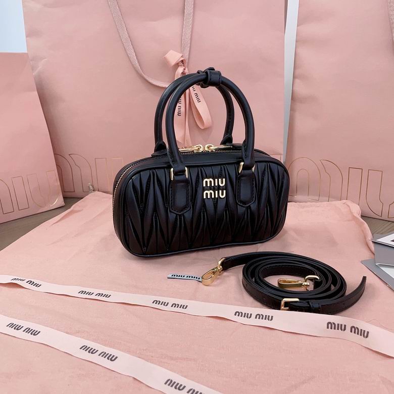 5BP088 19X10X5cm SF 10色 71