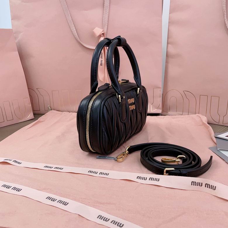 5BP088 19X10X5cm SF 10色 72