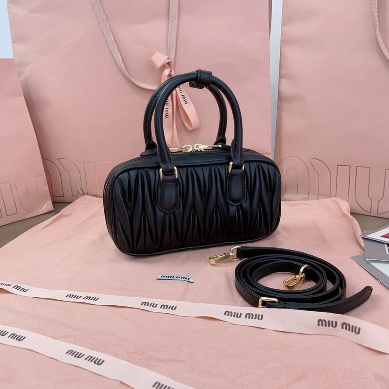 5BP088 19X10X5cm SF 10色 73