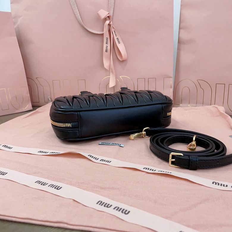 5BP088 19X10X5cm SF 10色 74