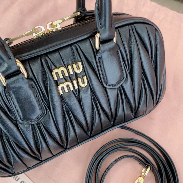 5BP088 19X10X5cm SF 10色 75