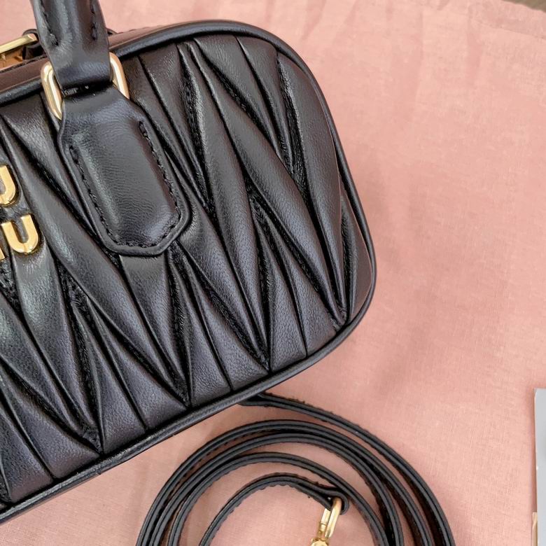 5BP088 19X10X5cm SF 10色 76