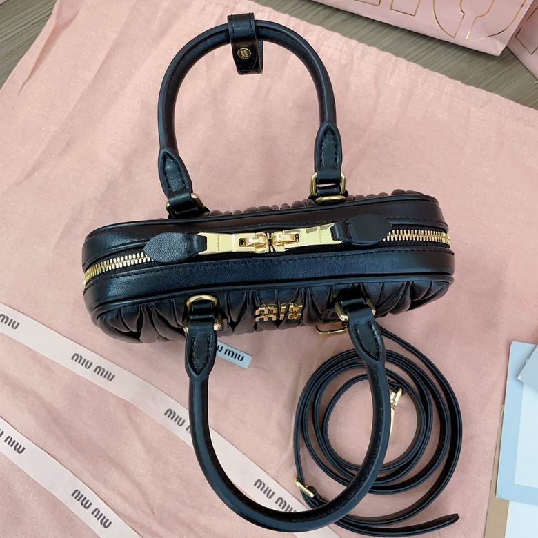 5BP088 19X10X5cm SF 10色 77