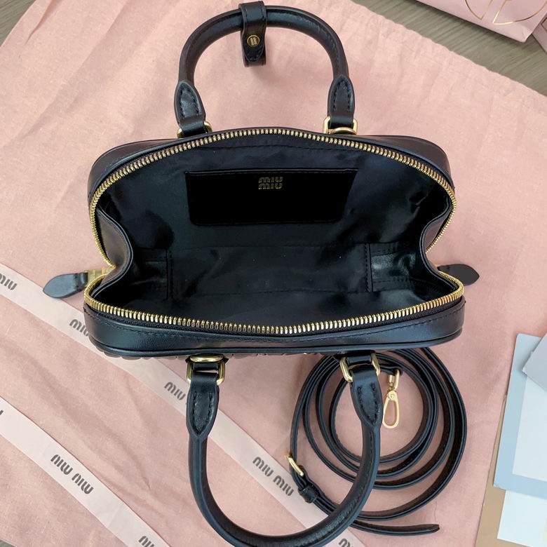 5BP088 19X10X5cm SF 10色 78