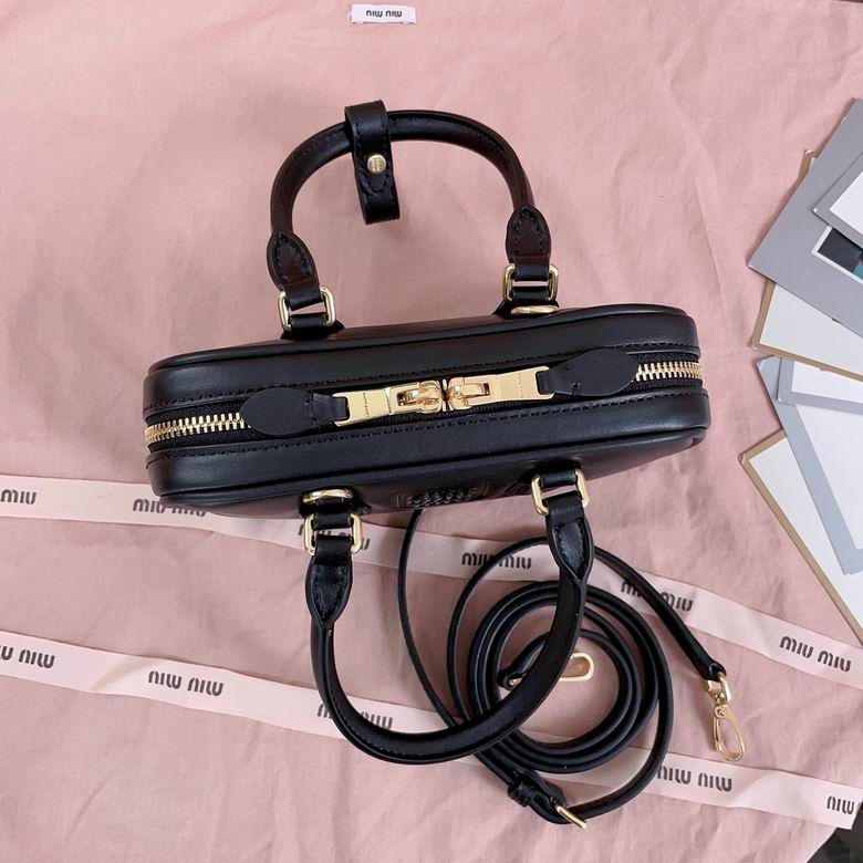 5BP088 19X10X5cm SF 10色 7