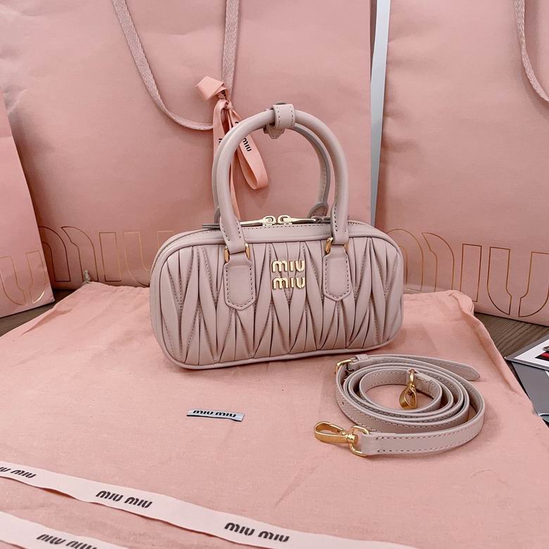 5BP088 19X10X5cm SF 10色 80