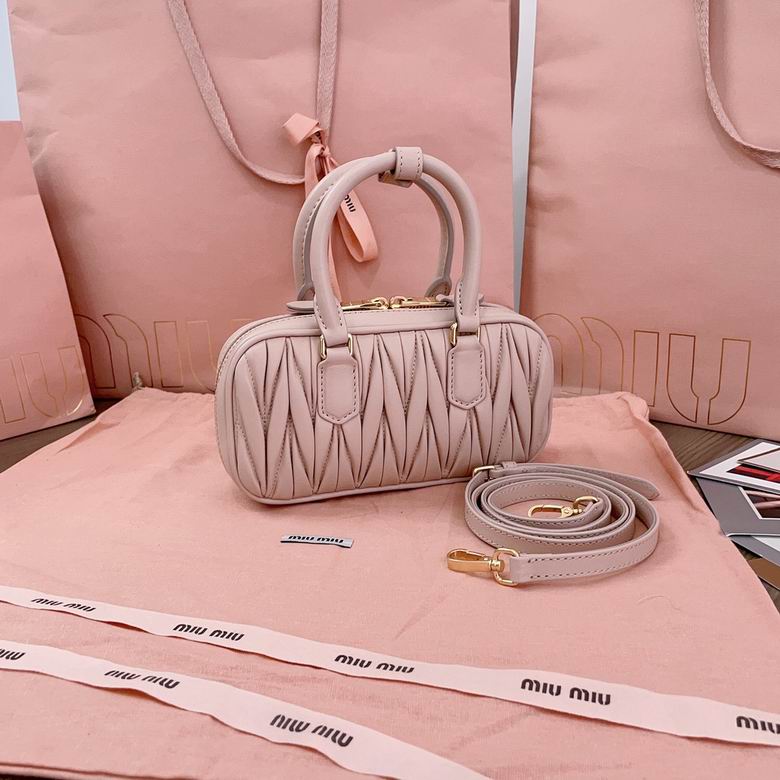 5BP088 19X10X5cm SF 10色 82