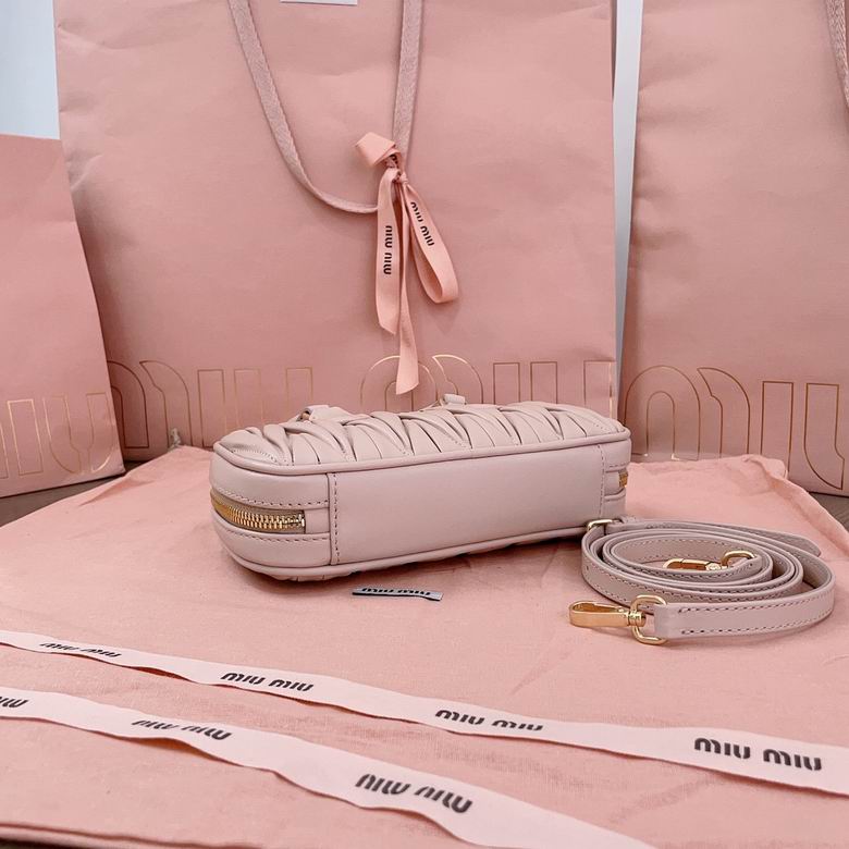 5BP088 19X10X5cm SF 10色 83