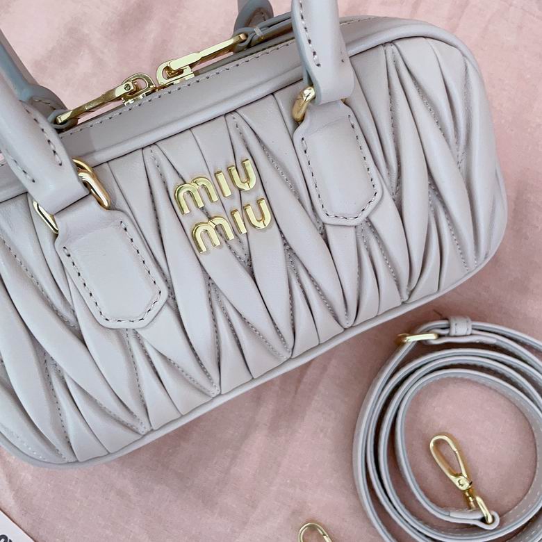 5BP088 19X10X5cm SF 10色 84