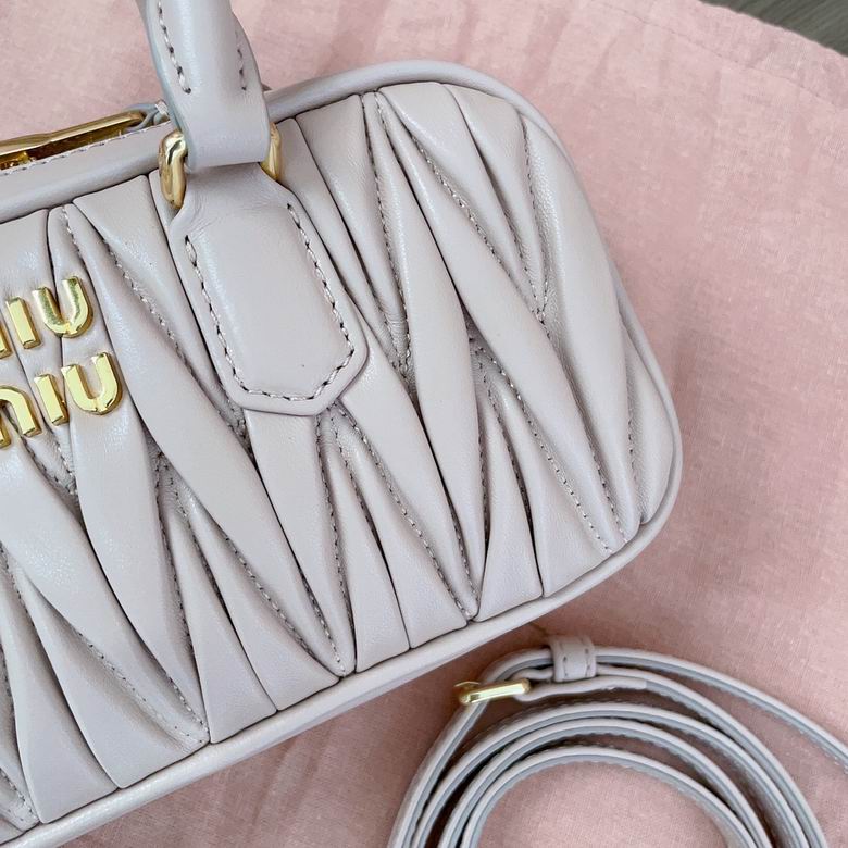 5BP088 19X10X5cm SF 10色 85