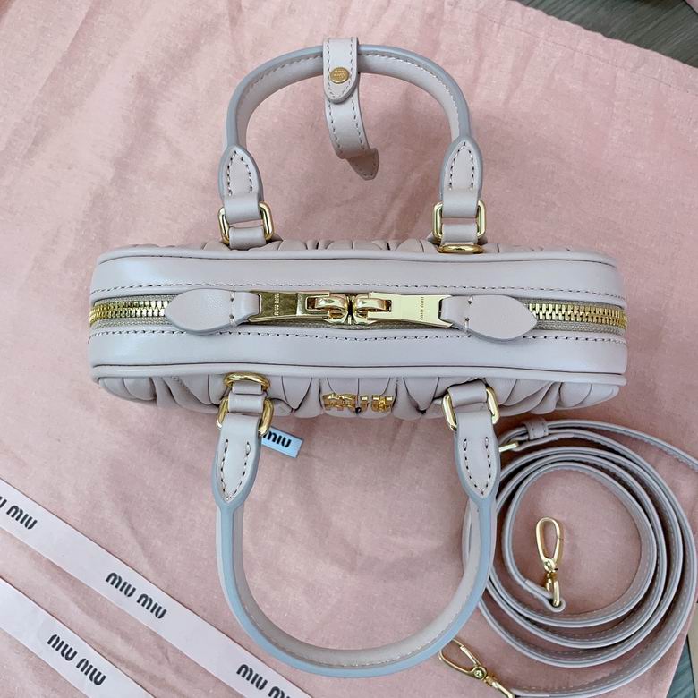 5BP088 19X10X5cm SF 10色 86