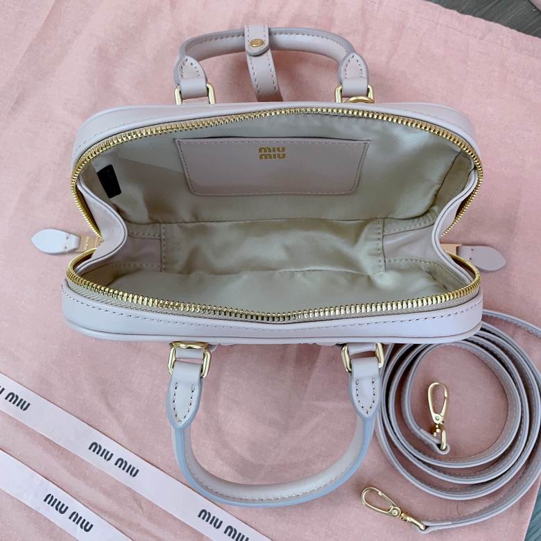 5BP088 19X10X5cm SF 10色 87