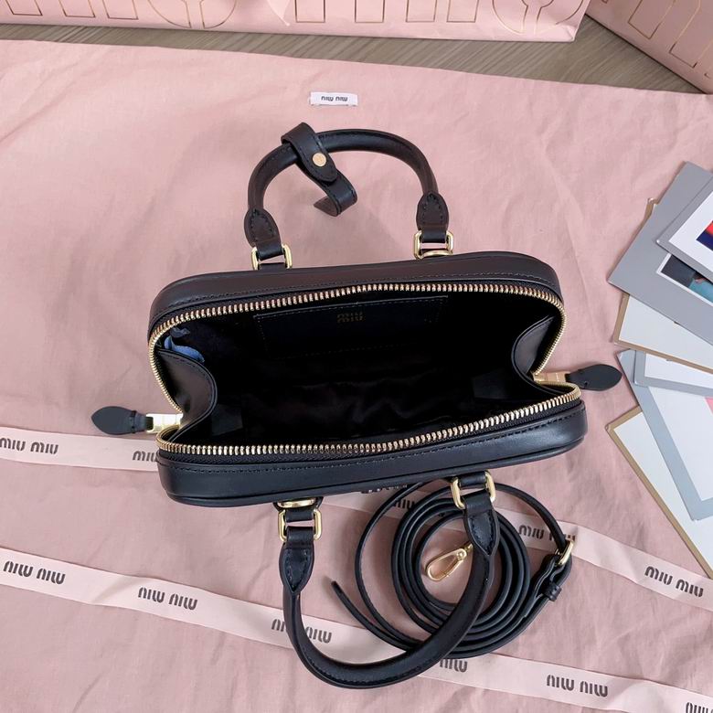 5BP088 19X10X5cm SF 10色 8