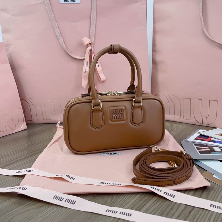 5BP088 19X10X5cm SF 10色 9