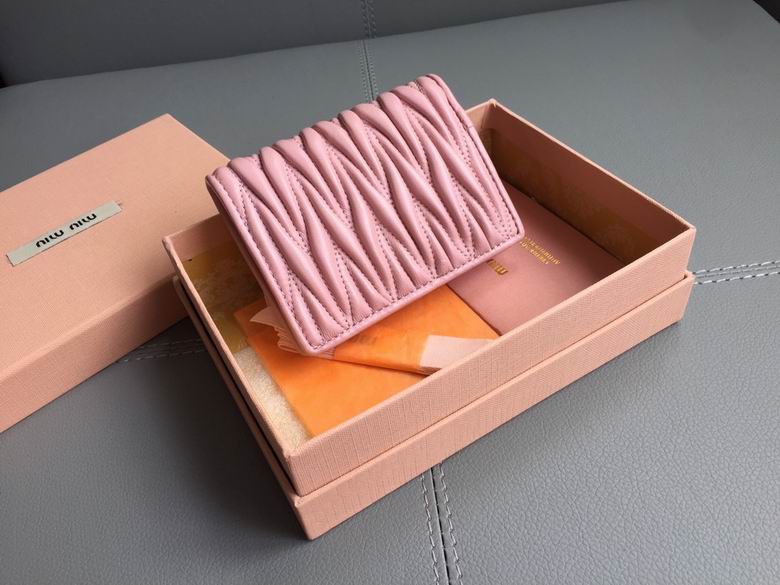 5MV204 8X11cm SF 2色 11