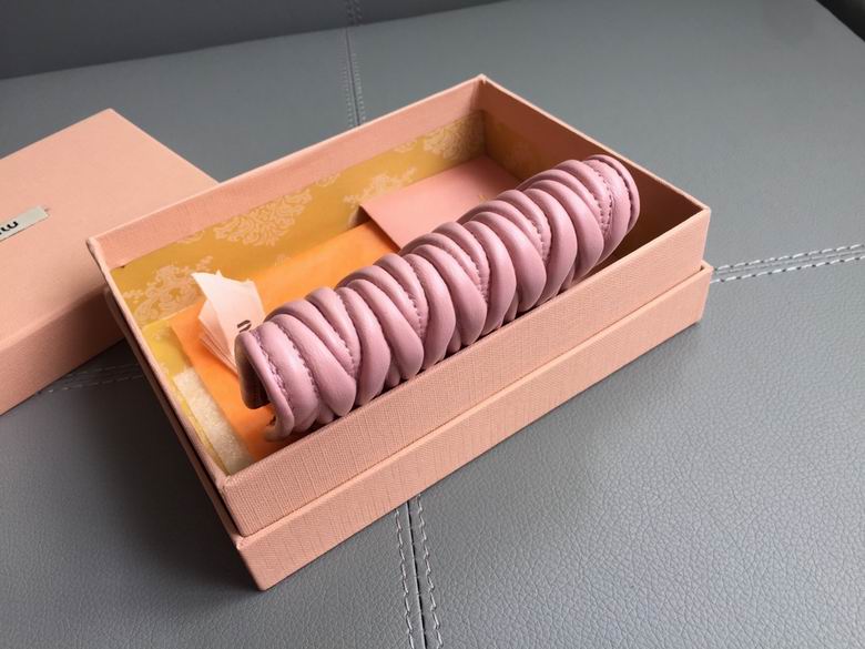 5MV204 8X11cm SF 2色 12