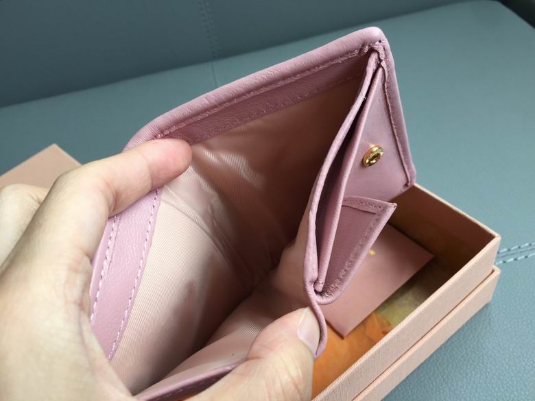 5MV204 8X11cm SF 2色 15