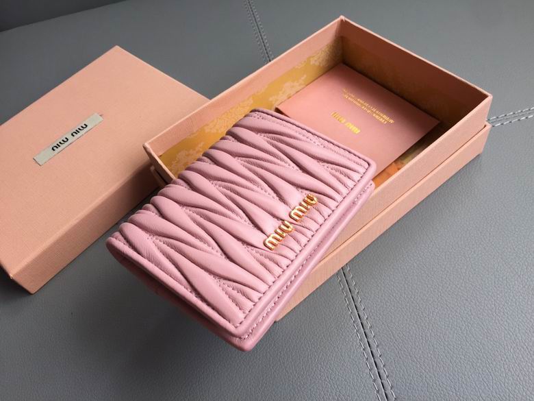 5MV204 8X11cm SF 2色 16