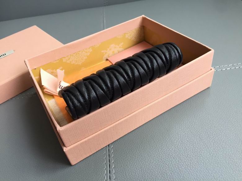 5MV204 8X11cm SF 2色 3