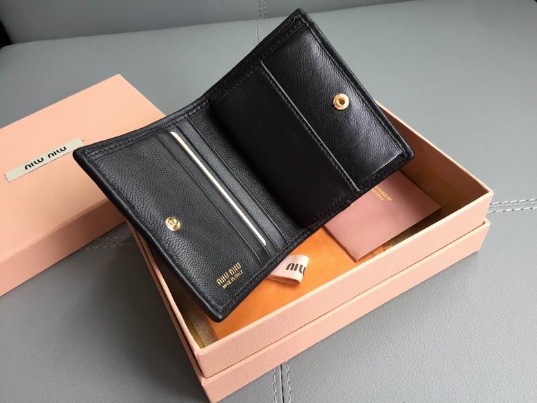 5MV204 8X11cm SF 2色 5