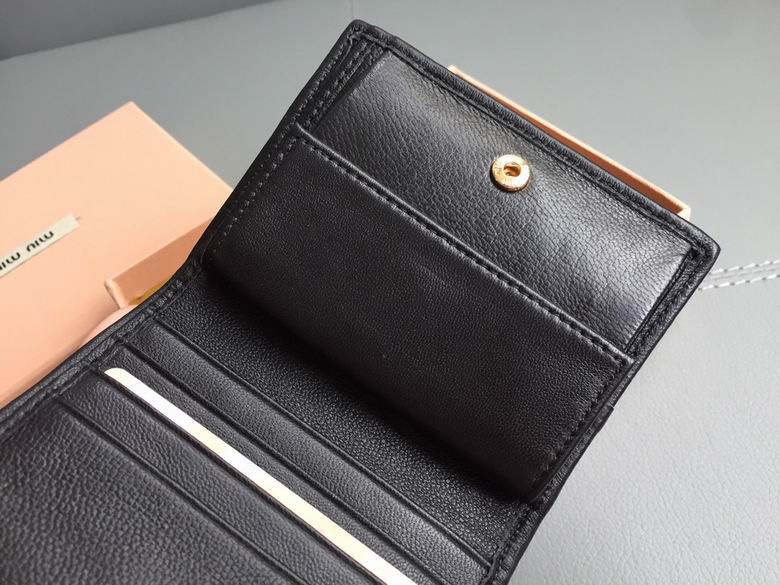 5MV204 8X11cm SF 2色 7