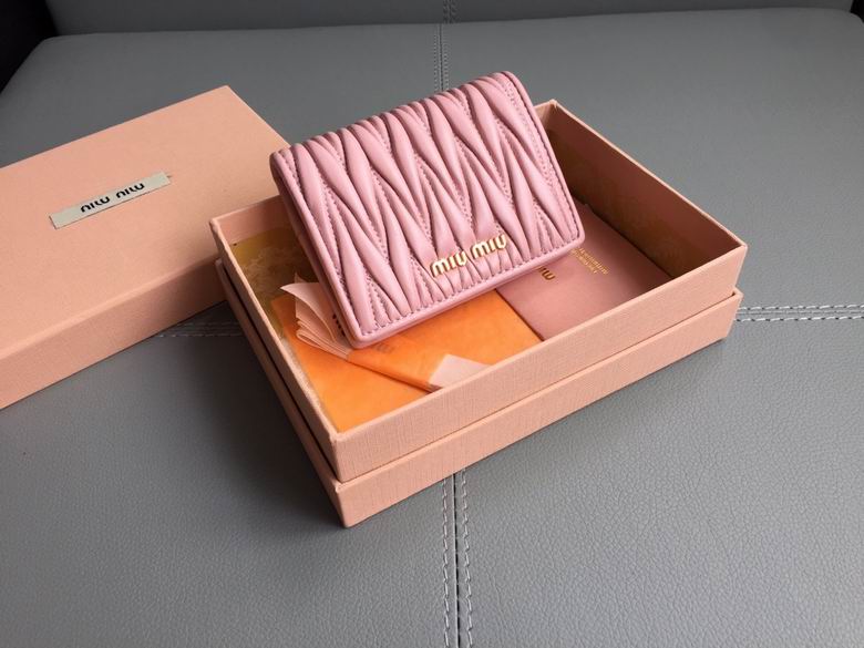 5MV204 8X11cm SF 2色 9