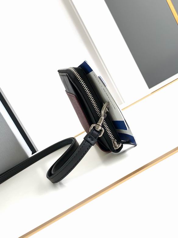 6001 12.5X20X2cm GY 3色 10